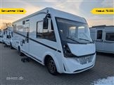 Laika Kosmo H 1409